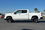 New 2026 Chevrolet Silverado 1500 LT Crew Cab for sale #1T4297 - photo 7