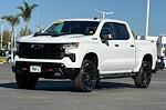 New 2026 Chevrolet Silverado 1500 LT Crew Cab for sale #1T4297 - photo 8