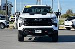 New 2026 Chevrolet Silverado 1500 LT Crew Cab for sale #1T4297 - photo 9