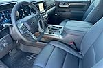 New 2026 Chevrolet Silverado 1500 LT Crew Cab for sale #1T4297 - photo 10