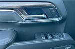 New 2026 Chevrolet Silverado 1500 LT Crew Cab for sale #1T4297 - photo 11