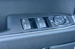 New 2026 Chevrolet Silverado 1500 LT Crew Cab for sale #1T4297 - photo 12