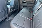 New 2026 Chevrolet Silverado 1500 LT Crew Cab for sale #1T4297 - photo 13
