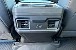 New 2026 Chevrolet Silverado 1500 LT Crew Cab for sale #1T4297 - photo 14