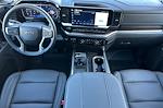New 2026 Chevrolet Silverado 1500 LT Crew Cab for sale #1T4297 - photo 15
