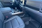 New 2026 Chevrolet Silverado 1500 LT Crew Cab for sale #1T4297 - photo 17