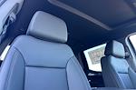 New 2026 Chevrolet Silverado 1500 LT Crew Cab for sale #1T4297 - photo 18