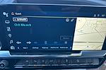 New 2026 Chevrolet Silverado 1500 LT Crew Cab for sale #1T4297 - photo 21