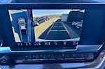 New 2026 Chevrolet Silverado 1500 LT Crew Cab for sale #1T4297 - photo 23