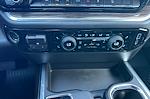 New 2026 Chevrolet Silverado 1500 LT Crew Cab for sale #1T4297 - photo 24