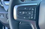 New 2026 Chevrolet Silverado 1500 LT Crew Cab for sale #1T4297 - photo 28
