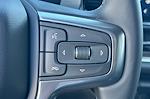 New 2026 Chevrolet Silverado 1500 LT Crew Cab for sale #1T4297 - photo 29