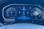 New 2026 Chevrolet Silverado 1500 LT Crew Cab for sale #1T4297 - photo 30