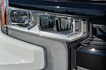 New 2026 Chevrolet Silverado 1500 LT Crew Cab for sale #1T4297 - photo 32