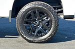 New 2026 Chevrolet Silverado 1500 LT Crew Cab for sale #1T4297 - photo 34