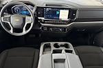New 2026 Chevrolet Silverado 1500 LT Crew Cab for sale #1T4309 - photo 15