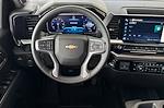 New 2026 Chevrolet Silverado 1500 LT Crew Cab for sale #1T4309 - photo 16