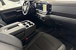 New 2026 Chevrolet Silverado 1500 LT Crew Cab for sale #1T4309 - photo 17