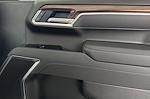 New 2026 Chevrolet Silverado 1500 LT Crew Cab for sale #1T4309 - photo 18
