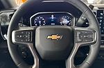 New 2026 Chevrolet Silverado 1500 LT Crew Cab for sale #1T4309 - photo 25