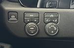 New 2026 Chevrolet Silverado 1500 LT Crew Cab for sale #1T4309 - photo 29