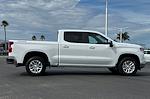 New 2026 Chevrolet Silverado 1500 LT Crew Cab for sale #1T4309 - photo 4