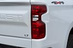 New 2026 Chevrolet Silverado 1500 LT Crew Cab for sale #1T4309 - photo 31