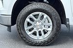 New 2026 Chevrolet Silverado 1500 LT Crew Cab for sale #1T4309 - photo 32