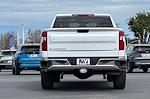 New 2026 Chevrolet Silverado 1500 LT Crew Cab for sale #1T4309 - photo 5