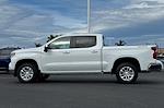 New 2026 Chevrolet Silverado 1500 LT Crew Cab for sale #1T4309 - photo 7