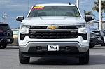 New 2026 Chevrolet Silverado 1500 LT Crew Cab for sale #1T4309 - photo 9
