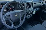 New 2025 Chevrolet Silverado 2500 Work Truck Regular Cab 4WD Pickup for sale #2T2020 - photo 13