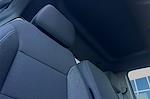 New 2025 Chevrolet Silverado 2500 Work Truck Regular Cab 4WD Pickup for sale #2T2020 - photo 16