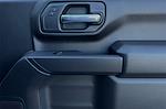 New 2025 Chevrolet Silverado 2500 Work Truck Regular Cab 4WD Pickup for sale #2T2020 - photo 17