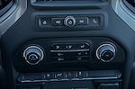 New 2025 Chevrolet Silverado 2500 Work Truck Regular Cab 4WD Pickup for sale #2T2020 - photo 20