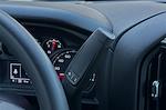 New 2025 Chevrolet Silverado 2500 Work Truck Regular Cab 4WD Pickup for sale #2T2020 - photo 21