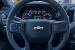 New 2025 Chevrolet Silverado 2500 Work Truck Regular Cab 4WD Pickup for sale #2T2020 - photo 23