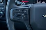New 2025 Chevrolet Silverado 2500 Work Truck Regular Cab 4WD Pickup for sale #2T2020 - photo 24