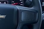 New 2025 Chevrolet Silverado 2500 Work Truck Regular Cab 4WD Pickup for sale #2T2020 - photo 25