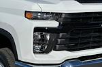New 2025 Chevrolet Silverado 2500 Work Truck Regular Cab 4WD Pickup for sale #2T2020 - photo 28