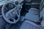New 2025 Chevrolet Silverado 2500 Work Truck Regular Cab 4WD Pickup for sale #2T2020 - photo 40