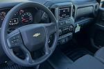 New 2025 Chevrolet Silverado 2500 Work Truck Regular Cab 4WD Pickup for sale #2T2020 - photo 43