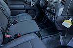 New 2025 Chevrolet Silverado 2500 Work Truck Regular Cab 4WD Pickup for sale #2T2020 - photo 45