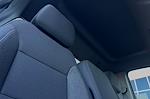 New 2025 Chevrolet Silverado 2500 Work Truck Regular Cab 4WD Pickup for sale #2T2020 - photo 46