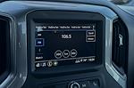New 2025 Chevrolet Silverado 2500 Work Truck Regular Cab 4WD Pickup for sale #2T2020 - photo 48