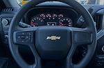 New 2025 Chevrolet Silverado 2500 Work Truck Regular Cab 4WD Pickup for sale #2T2020 - photo 53