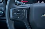 New 2025 Chevrolet Silverado 2500 Work Truck Regular Cab 4WD Pickup for sale #2T2020 - photo 54