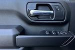 New 2025 Chevrolet Silverado 2500 Double Cab 4WD Service Truck for sale #2T3434 - photo 11
