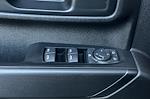 New 2025 Chevrolet Silverado 2500 Double Cab 4WD Service Truck for sale #2T3434 - photo 12