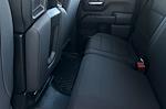 New 2025 Chevrolet Silverado 2500 Double Cab 4WD Service Truck for sale #2T3434 - photo 13